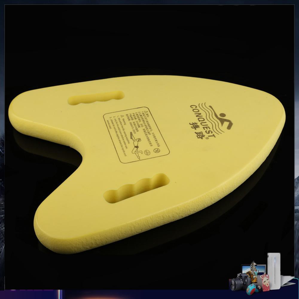 Miếng Phao Tập Bơi Bằng Eva