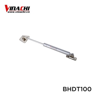 BEN HƠI ĐẾ THANG - 100N - 1 CÁI