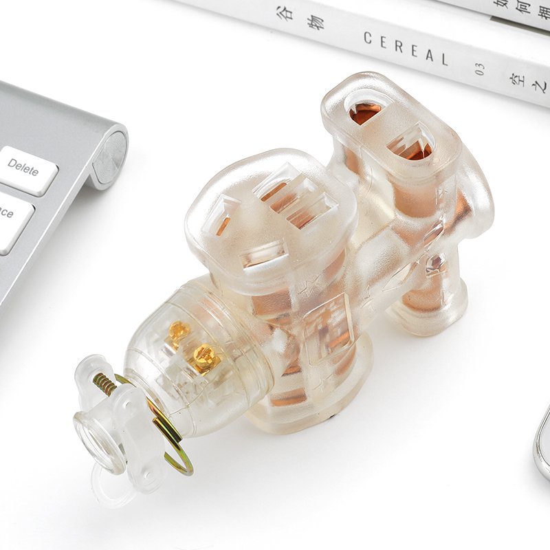 Ổ ĐIỆN CHỐNG CHÁY NỔ hàng công ty