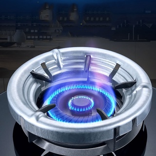 Kiềng chắn gió bếp gas