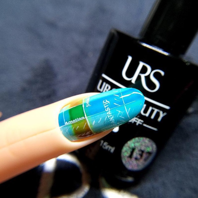 Bộ ngón tay rành cho mới học làm nghề 5 cái