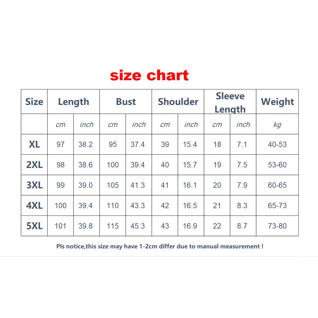 Đầm chiffon Thiết Kế Mới Thời Trang Mùa Hè Theo Phong Cách Phương Tây Cho Phụ Nữ Trung Niên