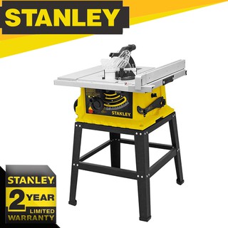 Máy cưa bàn stanley sst1801 1800w 254mm