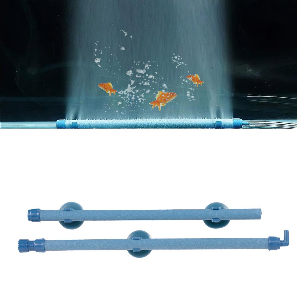 Máy Bơm Khí DARON Chuyên Dụng Chất Lượng Cao|Ống Bơm Oxy Thủy Canh Gắn Tường Tiện Dụng