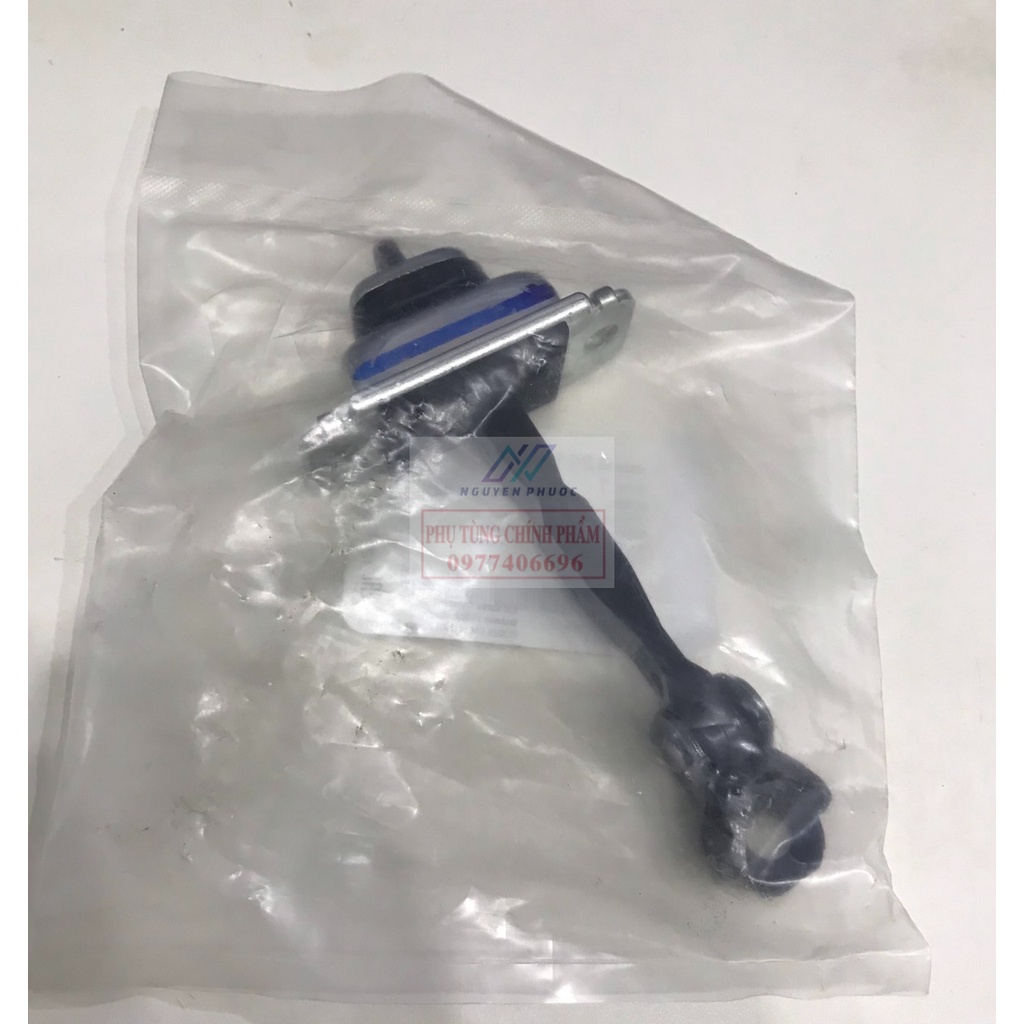 Thanh hạn chế/ Dẫn hướng cánh cửa LACETTI hàng xịn chính hãng GM