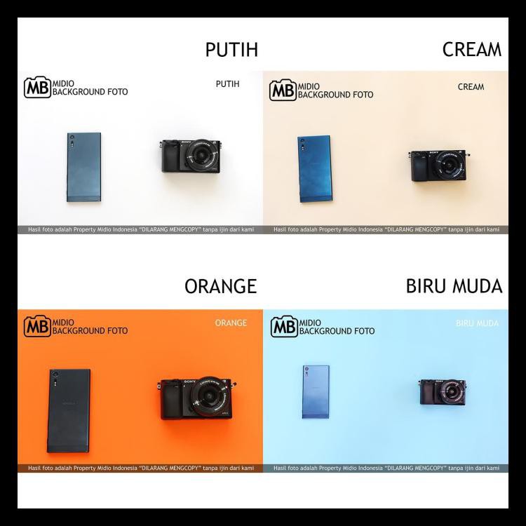 Thảm Lót Chống Thấm Nước 120x140cm 134 | BigBuy360 - bigbuy360.vn