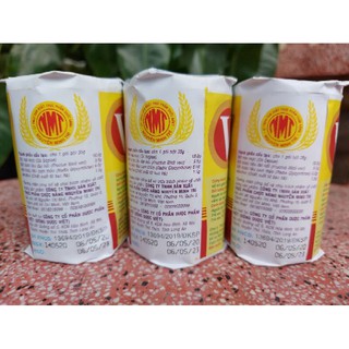 Vị thống (thông) tán nguyễn minh trí 35gr