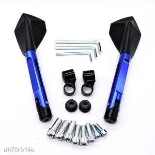 Gương chiếu hậu xe, mặt trắng, kiểu dáng, nhỏ gọnGAD.TYU.UI.J.H.GB.M.VC.1.2.3.0.4.5.6.7.8.9