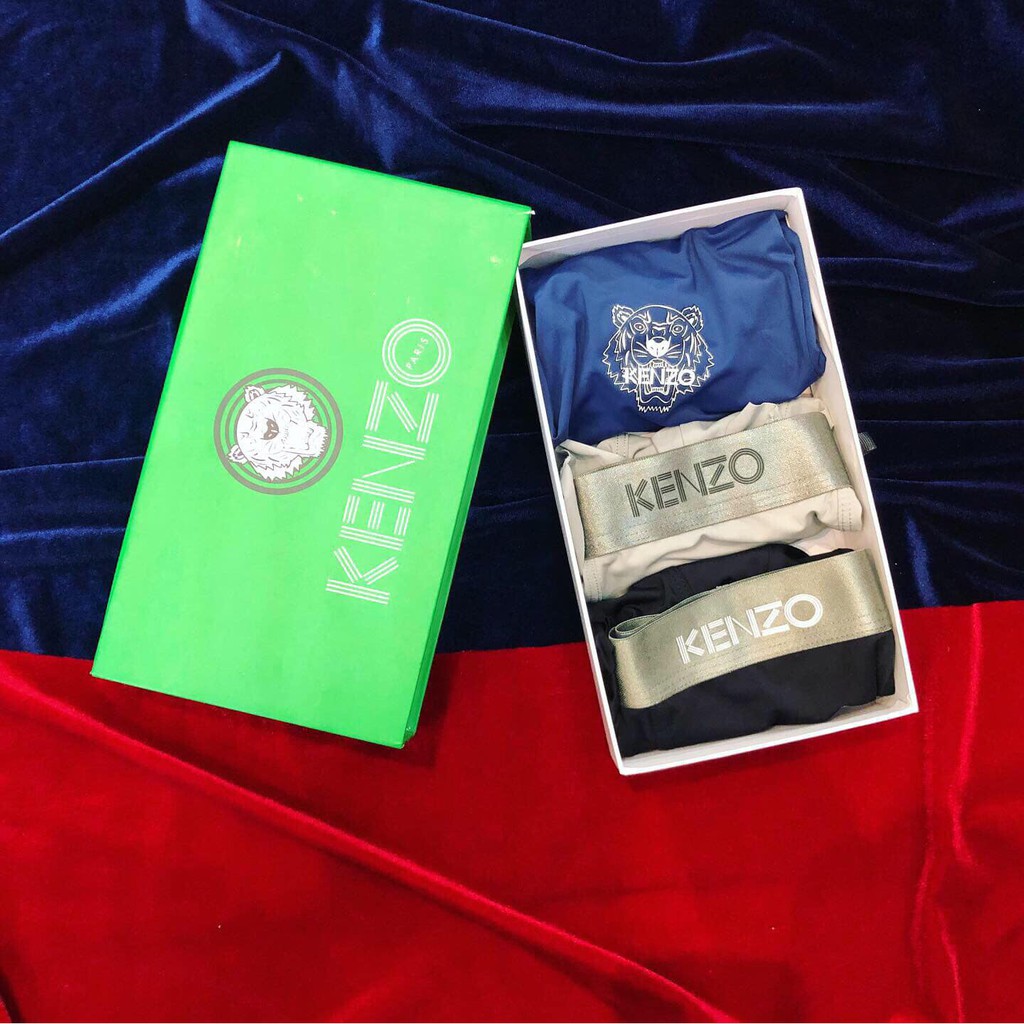 Hộp Sịt Shop Man Shines