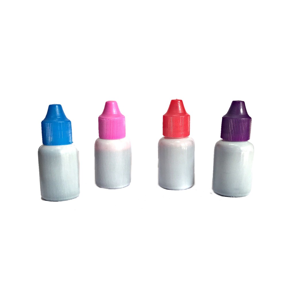 Màu Nước Thiên Thanh