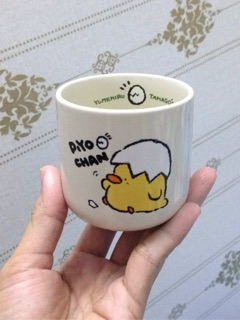 Gốm sứ đồng giá 25k