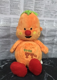Gấu si 5k -15k