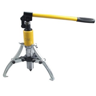 BỘ CẢO THỦY LỰC 3 CHẤU 5 TẤN