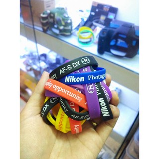 E23 JKL VÒNG ĐEO LENS CANON-NIKON 28 E23