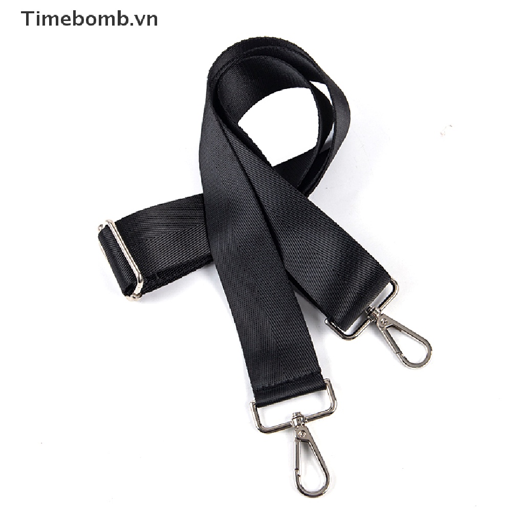 Dây Đeo Túi Xách Thời Trang 80-140CM