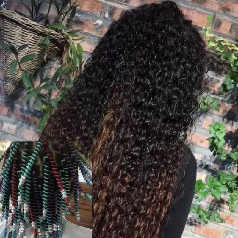 Xương uốn lạnh xù mì