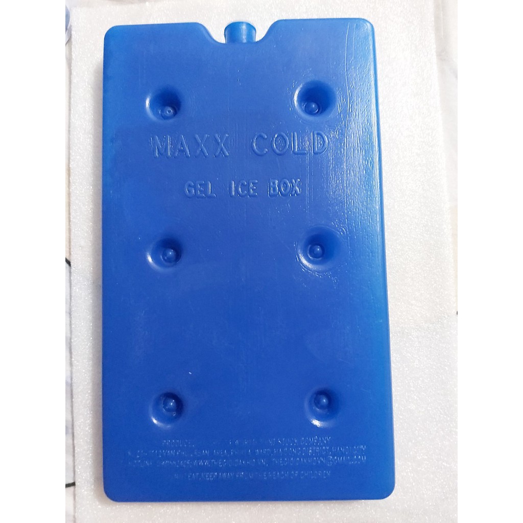 hộp đá khô 1000g