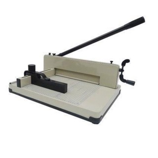 Bàn cắt giấy khổ A3