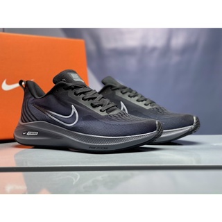 Giày thể thao nike zoom vomero 9x