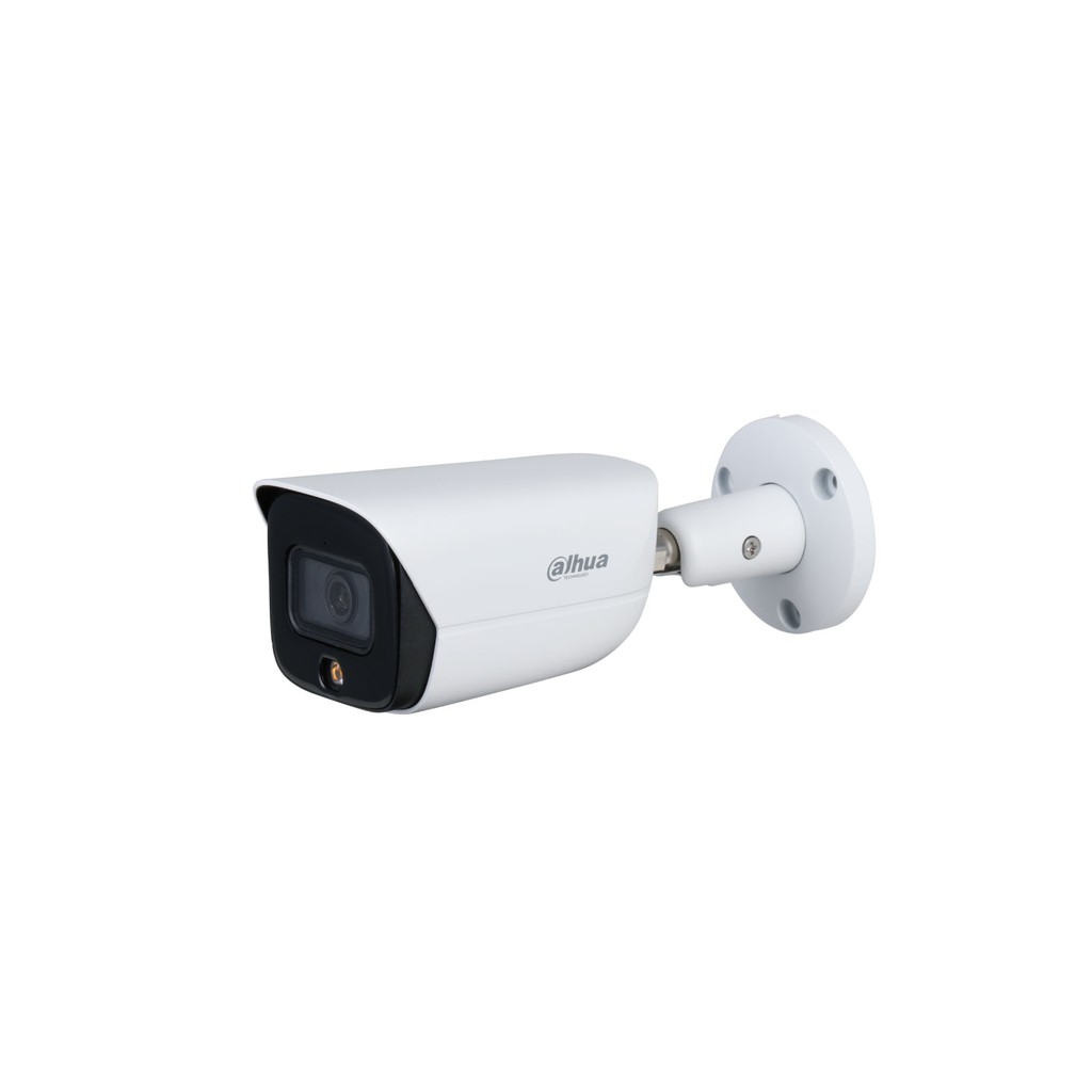 Camera IP 2MP Fullcolor Dahua DH-IPC-HFW2239MP-AS-LED-B-S2 (Dss bảo hành 24T)