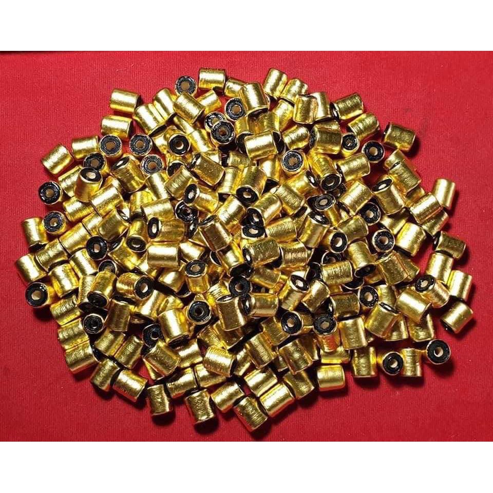 Hạt Charm Hoa Takut 250K