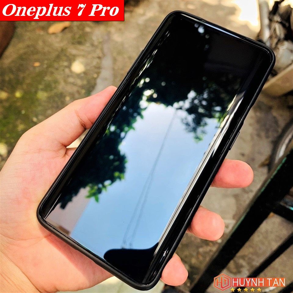 Kính cường lực UV T Max P50,P40,P30,Mate 20,30 Pro,Oneplus 7 ,8 Pro ,S10 5G,Note 10 Plus,Note 20 ultra,S20 hãng tmax