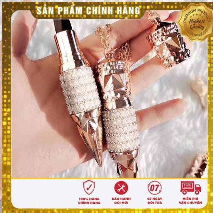 Son 3 màu Kim Cương AGAG chính hãng( Nội Địa)