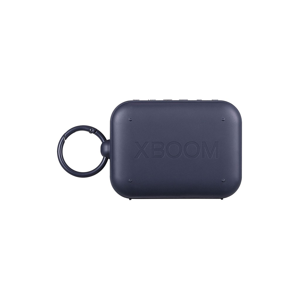 Loa Bluetooth LG Xboom Go PN1