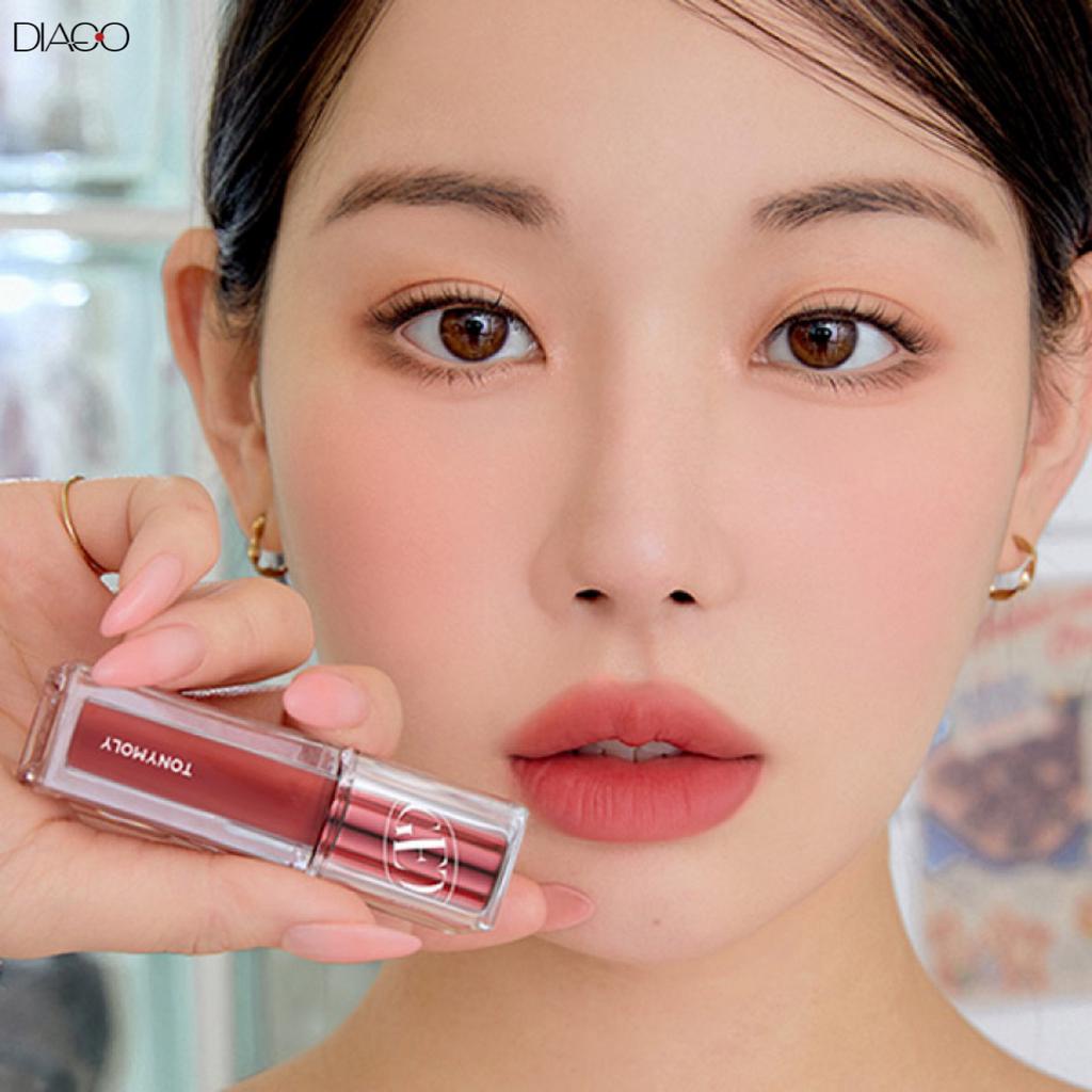TONYMOLY GET IT TINT WATERFUL BUTTER