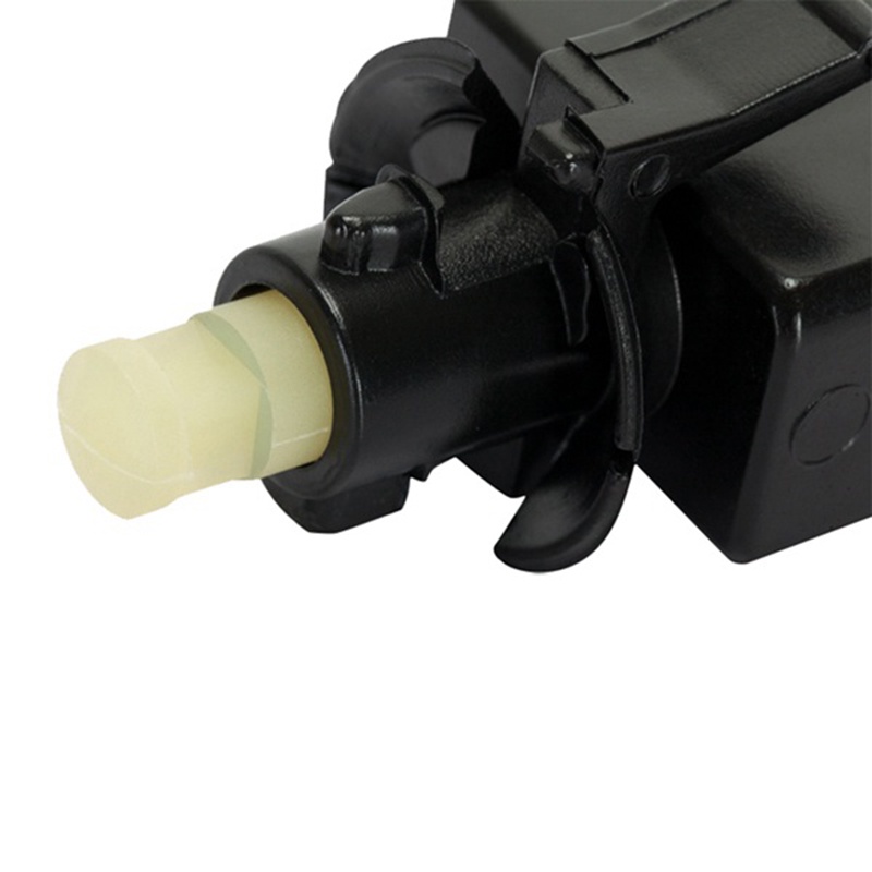 Công Tắc Đèn Phanh 4 Pin Cho Mercedes-Benz W169 W211 W219 07-14 0015456709 Phụ Kiện Chuyên Dụng Cho Xe Hơi