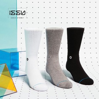 Tất Stance chính hãng - Stance Icon