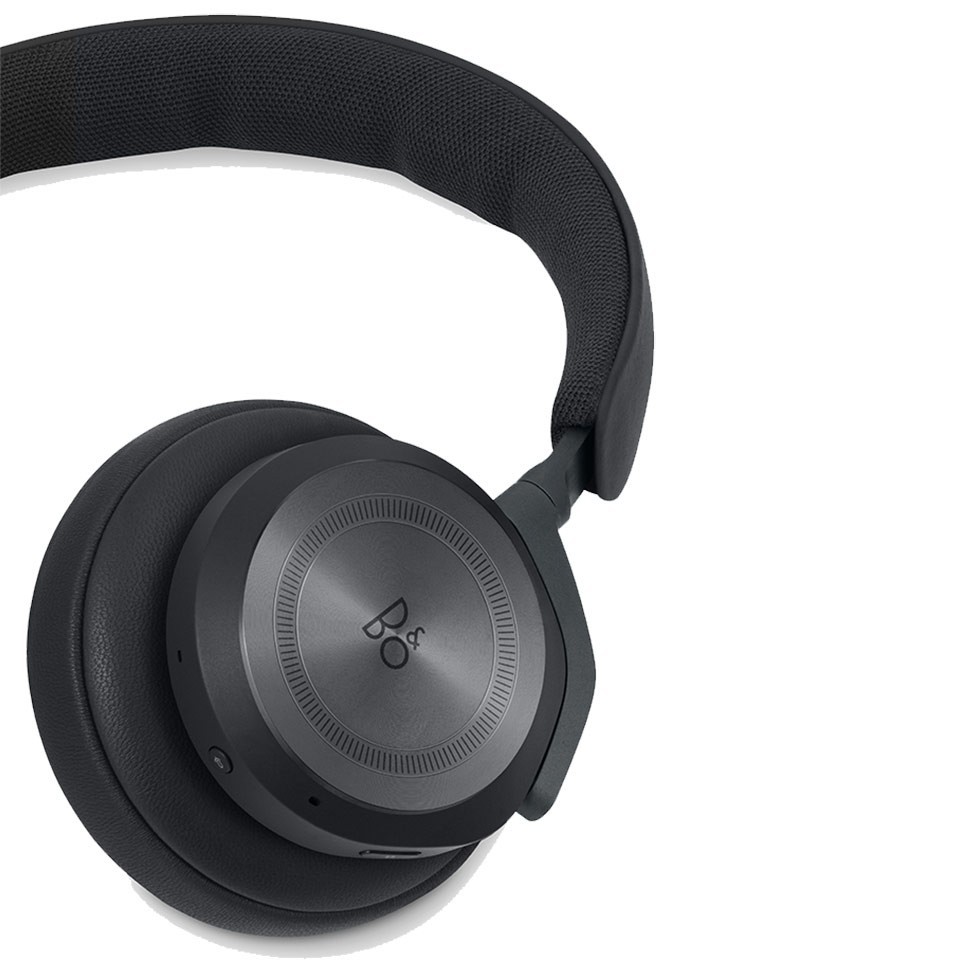 Tai nghe B&O Beoplay HX - Chính hãng