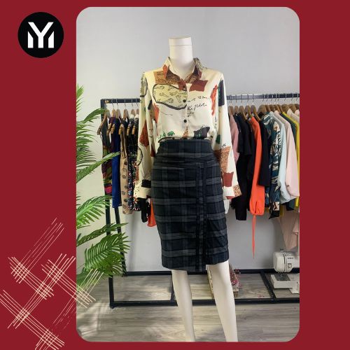 Hàng Siêu Hiếm - Thanh Lý Váy Kiểu Các Loại Thời Trang Công Sở, Thời Trang Năng Động, Boho, Sexy, Lịch Sự, Quyến Rũ