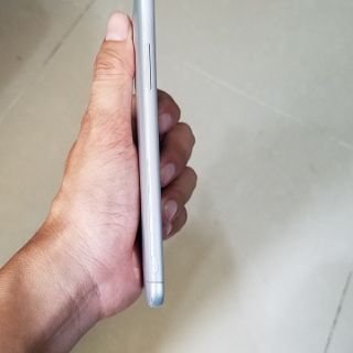 Điện thoại LG G5 Verizon