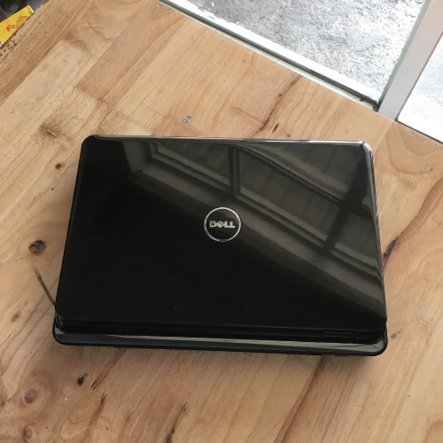 Laptop Core i3 i5 Ram 4Gb SSD 120G HDD 500G Pin 2h Màn 14 - 15 | BigBuy360 - bigbuy360.vn