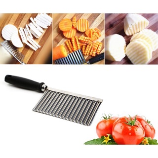 DAO CẮT LÁT RAU CỦ QUẢ ĐA NĂNG