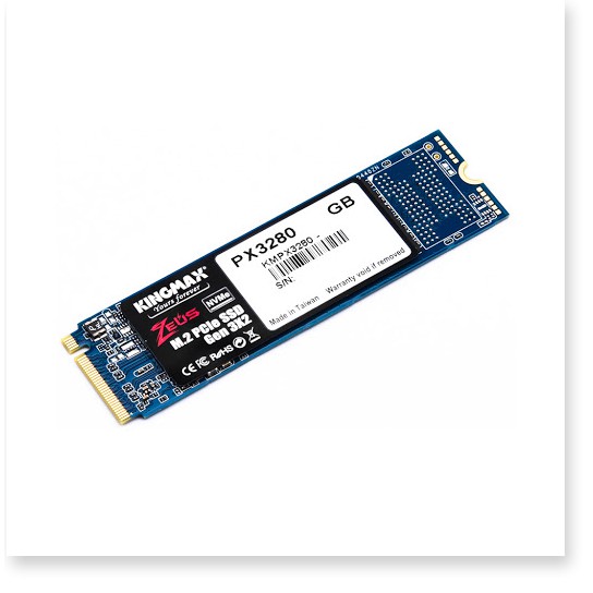 Ổ CỨNG SSD 128GB KING M2 PCIE TỐC ĐỘ CỰC NHANH MỎNG CỔNG SATA HDD MÁY TÍNH SSD HÀNG CHUẨN MẪU MỚI BÁN CHẠY  giá tốt vn