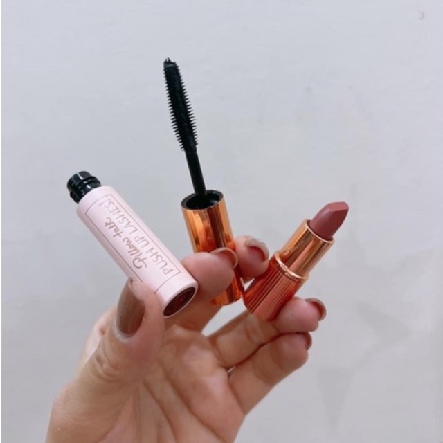 Son Charlotte Tilbury mini 1.1g