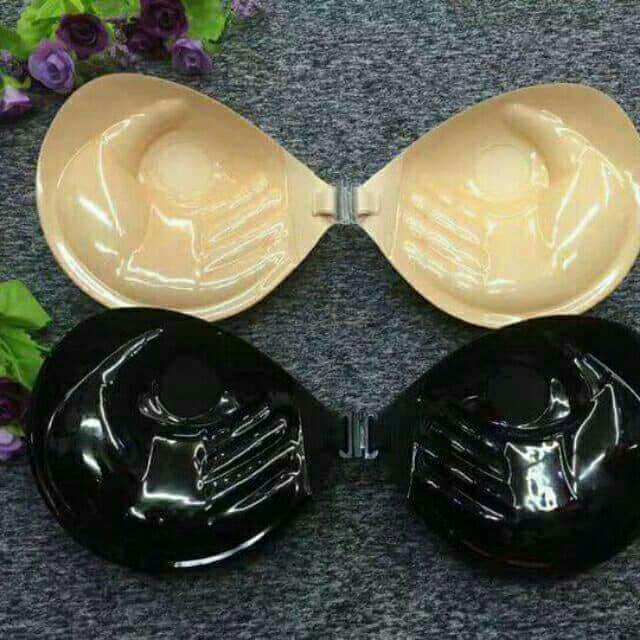 Miếng dán nâng ngực Bàn Tay siêu đẩy | BigBuy360 - bigbuy360.vn