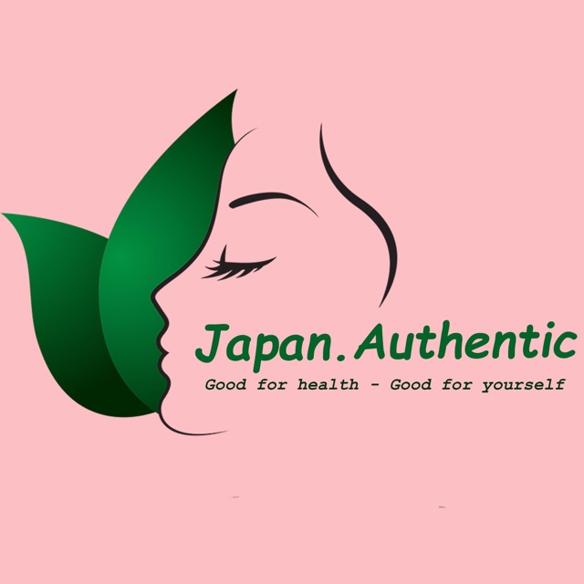 Japan.Authen