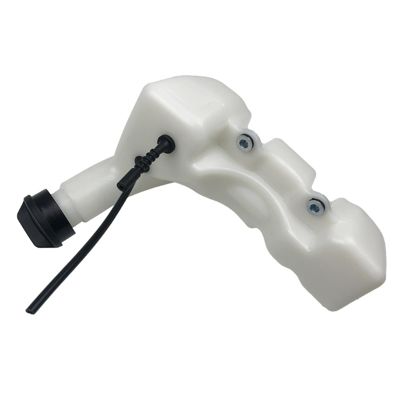 Bộ Lọc Nhiên Liệu Cho Máy Cắt Cỏ Fs120 Fs200 Fs250 Fs300 Fs350 | BigBuy360 - bigbuy360.vn