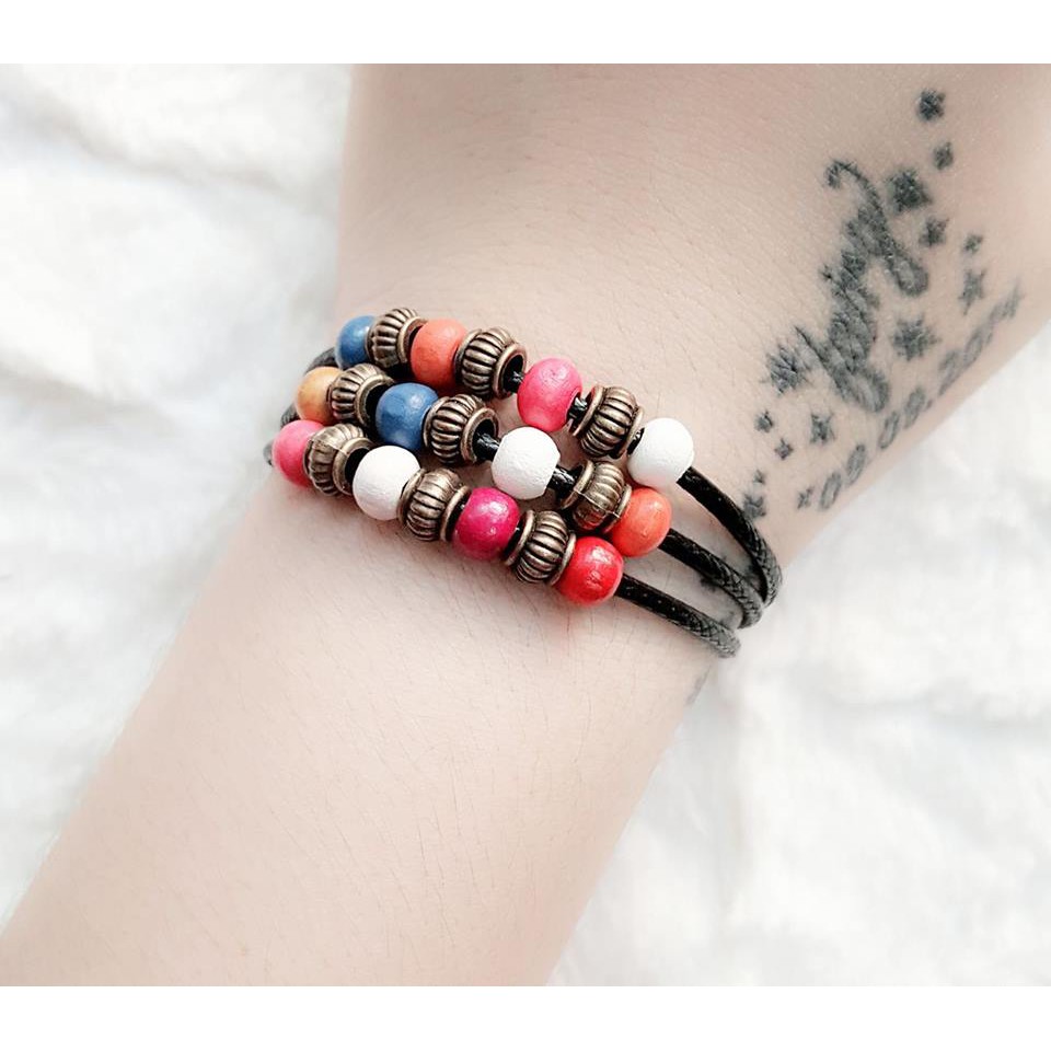 đơn hàng quynhanh-shopeee -530k