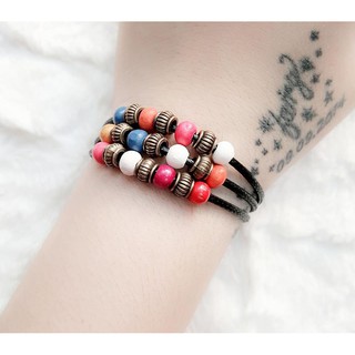 đơn hàng quynhanh-shopeee -530k
