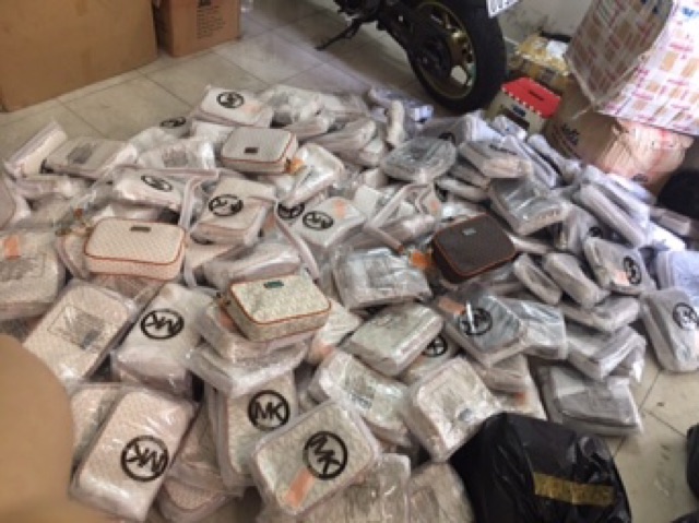 TÚI MK ĐẸP VÀ RẺ