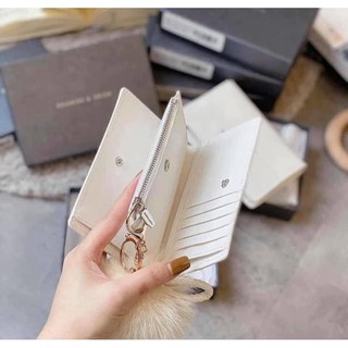 Ví C.K xuất hàng no box