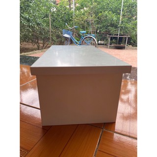 Ghế ngồi thấp/ghế con