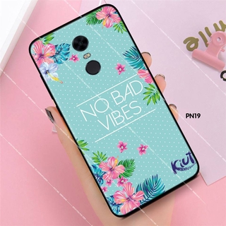 [FSS09JAN-Hoàn 20% xu] ỐP HÌNH XIAOMI REDMI NOTE 4/4X