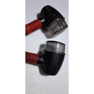 Xi nhan xe điện 133S plus - 133m plus