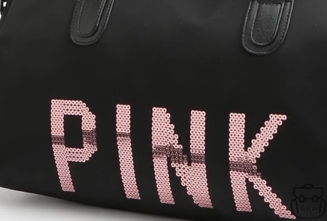 FREESHIP 50K Túi du lịch pink size đại hàng cao cấp DR338 | BigBuy360 - bigbuy360.vn