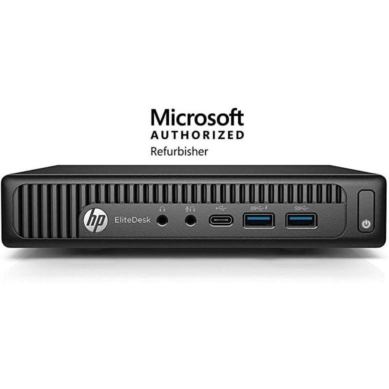 "HÀNG XỊN CHÍNH HÃNG" Case PC siêu mini cài sẵn Win - Tích hợp wifi - Full cổng kết nối - Cây máy tính mini giá cực tốt | BigBuy360 - bigbuy360.vn